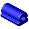 ATRO PL1006 Fifth Wheel Bushing 5th Wheel Bushing