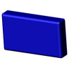 ATRO PL1007 Leaf Spring Friction Pad Spring Pad
