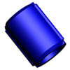 PL1008 by ATRO - Air Ride Bushing