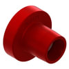 ATRO PL1018HT Engine Mount Engine Mount (High Temp)