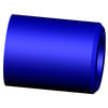 ATRO PL1019 Hood Hinge Bushing Hinge Bushing