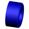 PL1020 by ATRO - Hinge Bushing