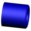 ATRO PL1021 Drawbar Bushing Drawbar Eye Bushing
