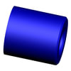ATRO PL1022 Drawbar Bushing Eye Bushing
