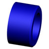 PL1023 by ATRO - Hinge Bushing