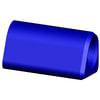 ATRO PL1032 Fifth Wheel Bushing 5th Wheel Bushing