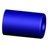 ATRO PL1037 Fifth Wheel Bushing 5th Wheel Bushing