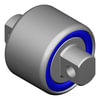 ATRO RW53000 Radius Arm Bushing Torque Rod Bushing