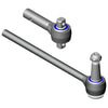 ATRO SK27176 Axle Torque Rod Torque Rod Kit