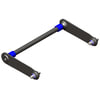 SW59-29001 by ATRO - Sway Bar Assembly
