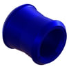 ATRO TH19-22129 Axle Torque Rod Bushing Torque Rod Bushing-Oversized
