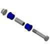 ATRO TH53-37149 Axle Torque Rod Bushing Torque Rod Bushing Kit