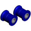 ATRO TH75-69002 Lateral Control Sleeper Rod Bushing Sleeper Rod Bushing Kit