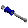 ATRO TH83-22302 Axle Torque Rod Bushing Torque Rod Bushing Kit