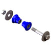 ATRO TH83-37640 Axle Torque Rod Bushing Torque Rod Bushing Kit
