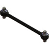 ATRO TR00-41816 Axle Torque Rod Torque Rod 26 1/2 c-c