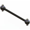 ATRO TR0041270 Axle Torque Rod Torque Rod 25 1/2 c-c