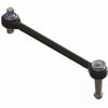 ATRO TR1341635 Axle Torque Rod Torque Rod 25 c-c
