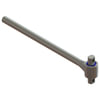 ATRO TR35105 Axle Torque Rod Two-Piece Torque Rod, Small Eye, Male End