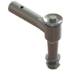 TR35210 by ATRO - Two-Piece Torque Rod, Small Eye, Female End