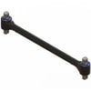 TR4641002 by ATRO - Torque Rod, Small Eye 24 5/16 c-c