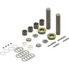 ATRO SKS61372 Steering King Pin Set Spiral Kit