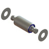 ATRO SP0011013 Leaf Spring Bushing Spring Eye Bushing