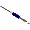 ATRO SU75-29624 Leaf Spring Bushing Spring Roller Kit