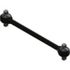 ATRO TR59-41375 Axle Torque Rod Torque Rod 24 c-c