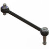 ATRO TR59-41376 Axle Torque Rod Torque Rod 24 c-c