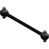 ATRO TR5941008 Axle Torque Rod Torque Rod 20 1/4 c-c