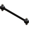 ATRO TR62-413M2 Axle Torque Rod Torque Rod 21 c-c