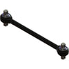 TR75-41327 by ATRO - Torque Rod 17 5/16 c-c