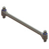 TR75-41610 by ATRO - Torque Rod, Small Eye 24 c-c