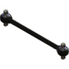 ATRO TR7541108 Axle Torque Rod Torque Rod 25 9/16 c-c