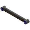 TR83-41520 by ATRO - Torque Rod, Fixed Length 19 7/8 c-c
