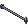 ATRO TR96-41003 Axle Torque Rod Torque Rod, Small Eye 22 1/4 c-c