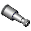 ATRO TT34038 Axle Torque Rod Bushing Torque Rod Bushing
