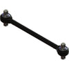ATRO TR50-42545 Axle Torque Rod Torque Rod 21 7/16 c-c