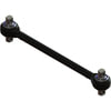 ATRO TR50-42630 Axle Torque Rod Torque Rod 24 13/16 c-c