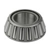 Koyo HM88649 TAPERED CONE ID 1.375" - KOYO