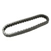 Morse HV012 BW1345/BW1356/NP208 CHAIN FORD
