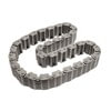 Morse HV022 BW1350/1354/NP231/233 CHAIN