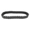 Morse HV031 BW4470/NP241 CHAIN