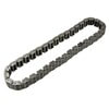 Morse HV027 NP231/NP233 CHAIN 1989+ JEEP