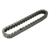 Morse HV051 BW4044/4405 CHAIN 1.25" CHAIN