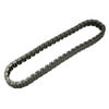 Morse HV062 NP136/236/246/242/242DHD CHAIN