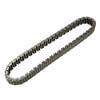 Morse HV063 NP236/246/242/242DHD CHAIN