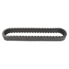 Morse HV069 NP261/NP263HD CHAIN 1.5" WIDE
