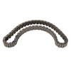 Morse HV071 NP242/242DHD/247/249 CHAIN